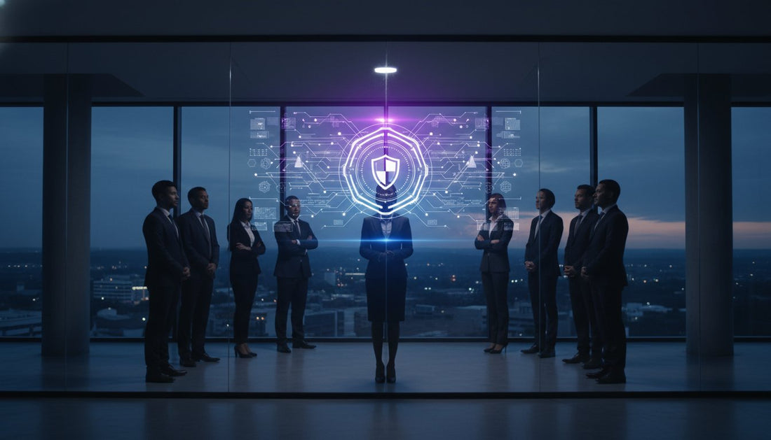 Strategic Data Resilience: The 2026 Guide to Cloud Backups for South African Business