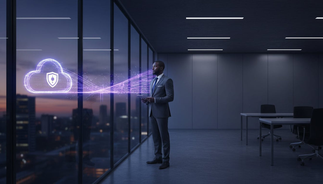 Cloud Backups and Savings: The 2026 Strategic Buying Guide for SA Enterprise