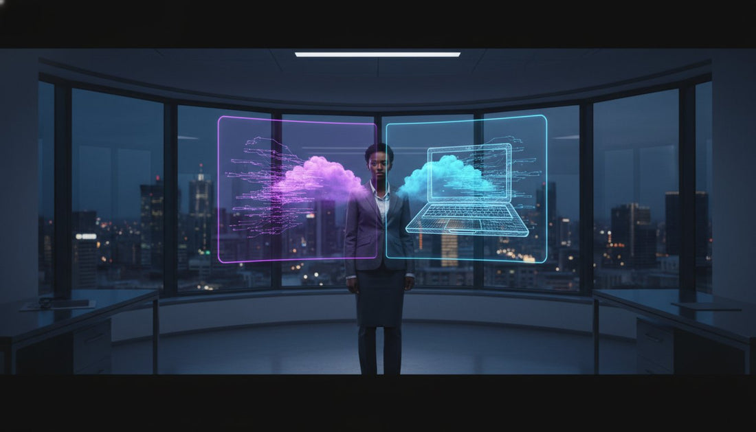 M365 Business Basic vs Standard: The Architect’s Strategic Comparison for 2026