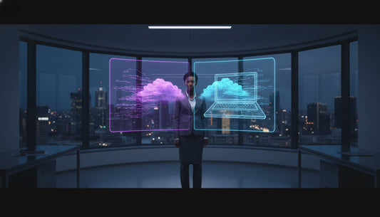 M365 Business Basic vs Standard: The Architect’s Strategic Comparison for 2026