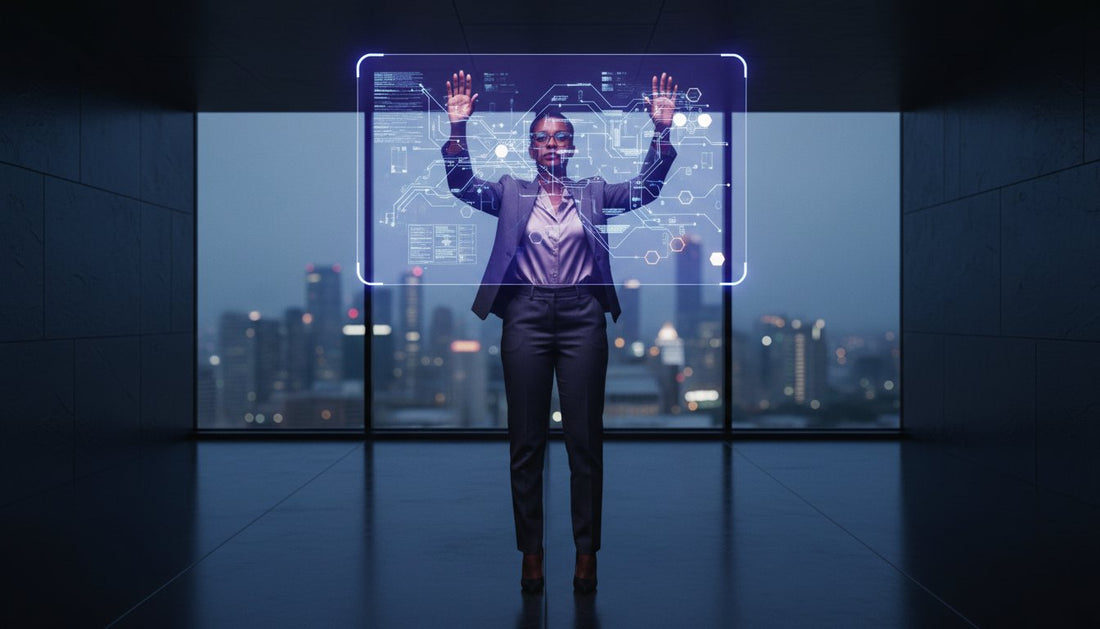 The Architect’s Guide to a Network Security Audit: Securing South African Enterprise in 2026