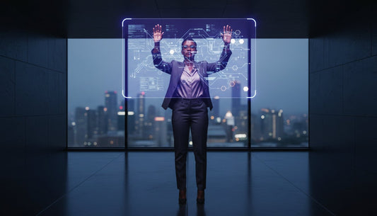 The Architect’s Guide to a Network Security Audit: Securing South African Enterprise in 2026