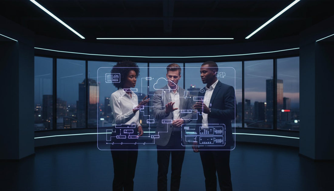 The 2026 Backup Compliance Checklist: Architecting Data Integrity for South African Enterprise