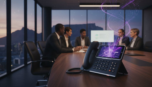 Yealink Hardware Integration: A Strategic Review of Unified Communications in 2026