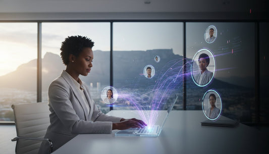 Best Phone System for Remote Teams in South Africa: The 2026 Strategic Guide