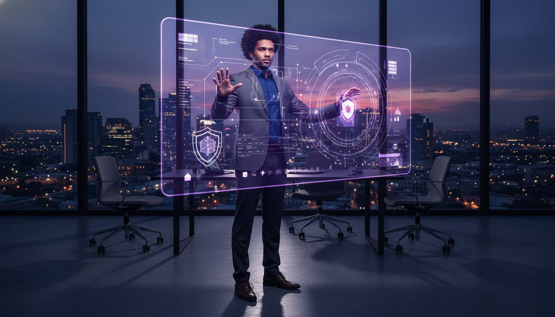 Business Continuity Solutions in South Africa: The 2026 Strategic Architect’s Guide