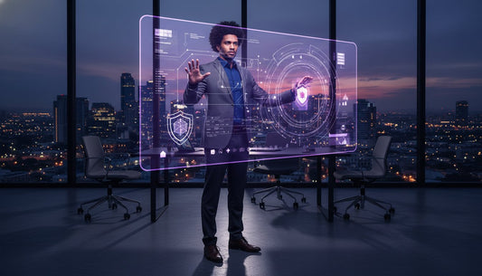 Business Continuity Solutions in South Africa: The 2026 Strategic Architect’s Guide