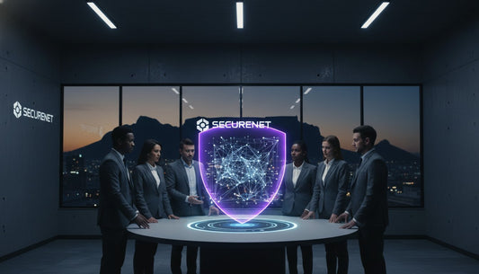 The Strategic Business Case for Managed Firewall Services in 2026