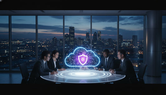 How to Choose a POPIA Compliant Cloud Provider in 2026: A Strategic Framework