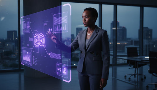Cloud PBX Features That Improve Customer Service: A 2026 Strategic Guide