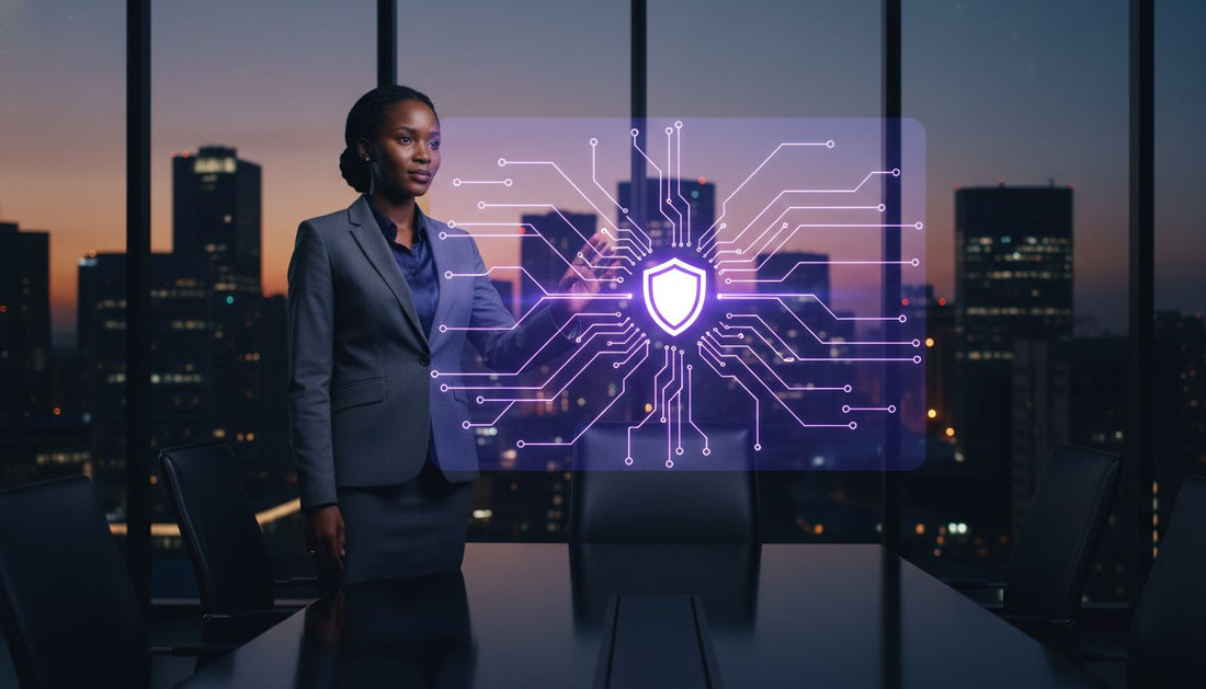 The 2026 Business Internet SLA Guide: Architecting Resilience for South African Enterprise