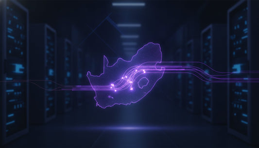 Architecting Speed: The Strategic Benefits of Local VPS Hosting for Latency in 2026