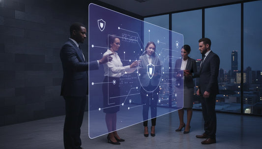 Microsoft 365 Security Best Practices for 2026: The Strategic Architect’s Guide