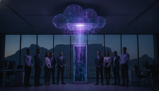 Preventing Data Loss During Power Outages: A Strategic Guide for 2026