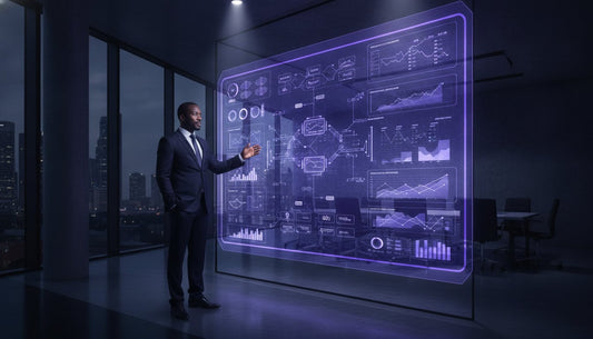 What is a Service Level Agreement for IT Support? The 2026 Strategic Guide