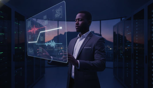 Business VoIP Call Quality Troubleshooting: Architecting Crystal-Clear Communication