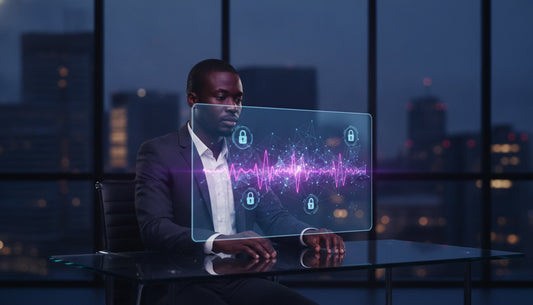Business Call Recording Laws in South Africa: The 2026 Strategic Compliance Guide