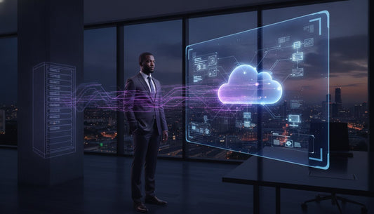 Migrating from On-Premise Exchange to M365: The 2026 Strategic Architect’s Guide