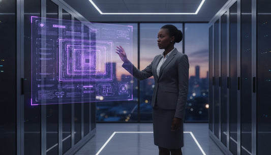 The Ultimate VPS Security Hardening Checklist for 2026: Architecting Resilient Infrastructure