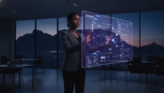 Choosing a VoIP Provider for Call Center Operations: The 2026 Architect’s Guide