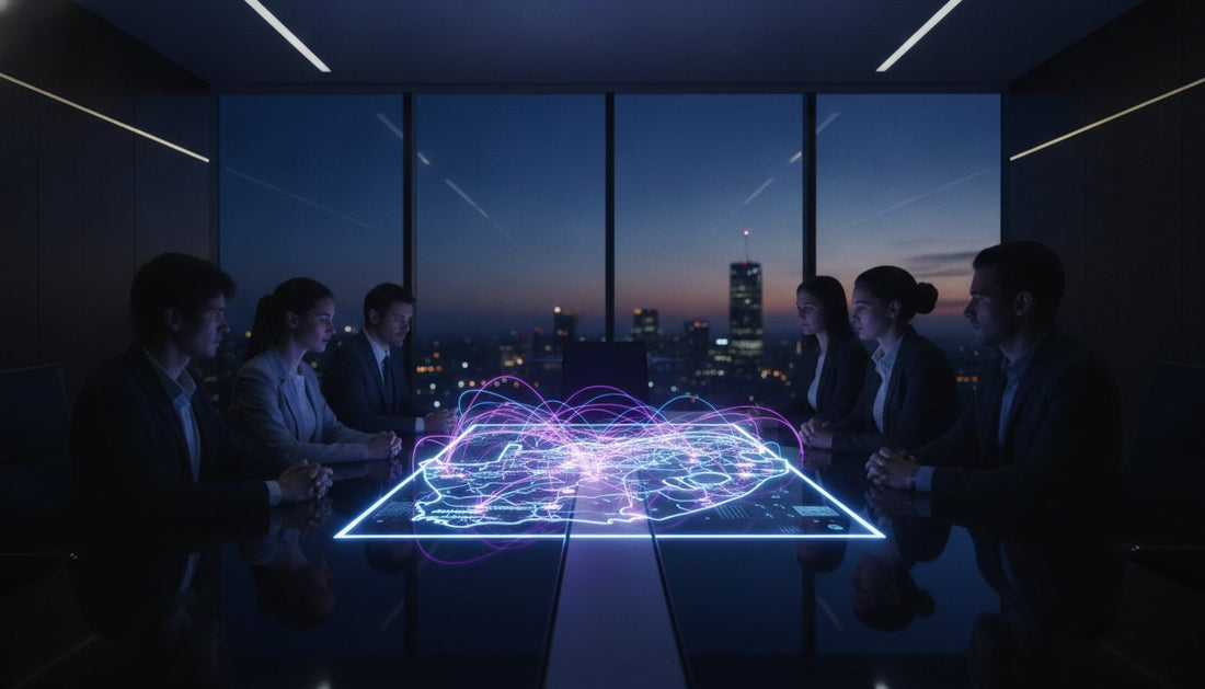 South African Data Residency and Cloud Hosting: The 2026 Strategic Guide