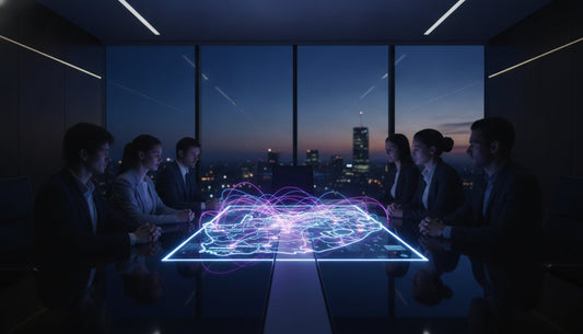 South African Data Residency and Cloud Hosting: The 2026 Strategic Guide