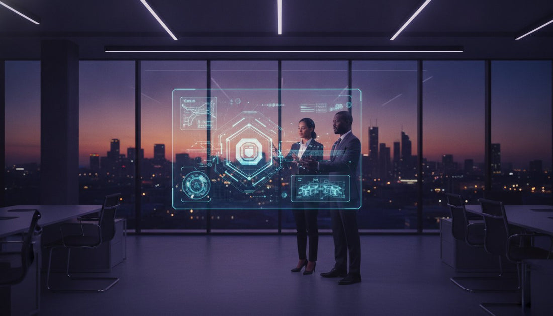 Acronis Cyber Protect for Small Business: Architecting National Data Resilience in 2026