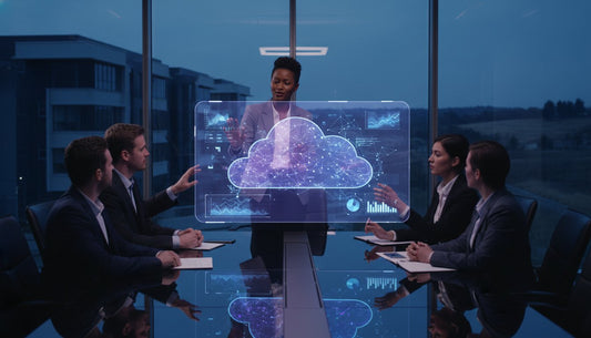 Hosted PBX Providers in South Africa: The 2026 Strategic Business Guide