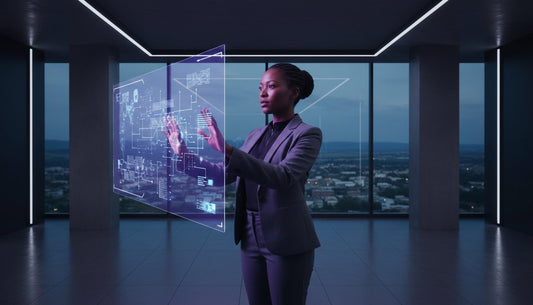 Remote IT Support: The 2026 Strategic Guide for South African Businesses