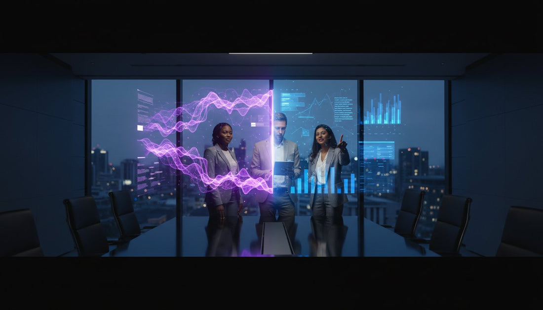 Microsoft 365 vs Google Workspace: The 2026 Strategic Guide for SA Businesses