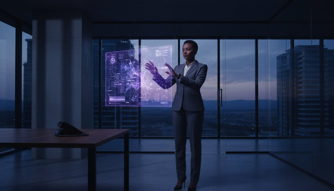 Cloud PBX South Africa: The Comprehensive 2026 Business Explainer