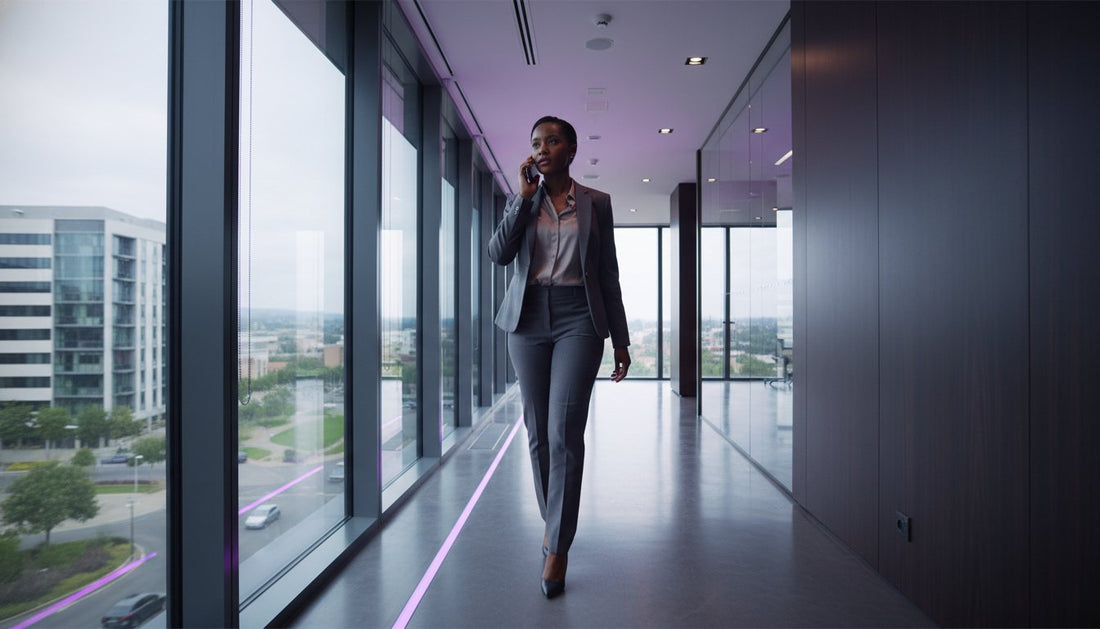 Choosing the Best Cordless Phones for Your Business: The 2026 Buying Guide