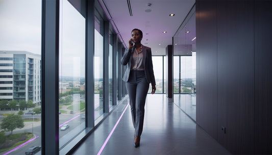 Choosing the Best Cordless Phones for Your Business: The 2026 Buying Guide