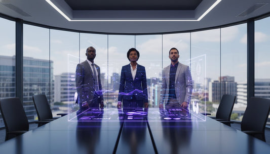 10 Essential Tips for Success with NovaCloud Africa in 2026