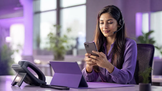Omnichannel WhatsApp: Transform Customer Service Into Competitive Advantage