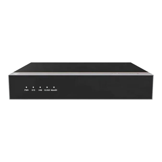 Huawei USG6000E-S03 eKitEngine Firewall Switch