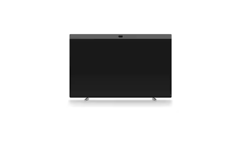 Neat NEATBOARDPRO-SE