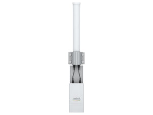 Ubiquiti UISP airMAX 5GHz 10dBi Omni Antenna | AMO-5G10