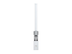 Ubiquiti UISP airMAX 5GHz 13dBi Omni Antenna | AMO-5G13
