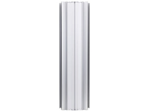 Ubiquiti UISP airMAX AC 5GHz 22dBi 45° Sector Antenna | AM-5AC22-45