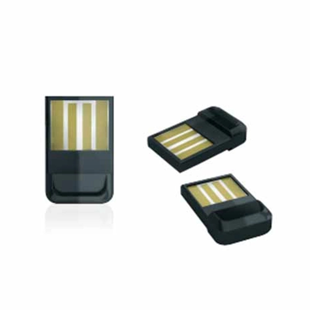 Yealink Bluetooth Dongle