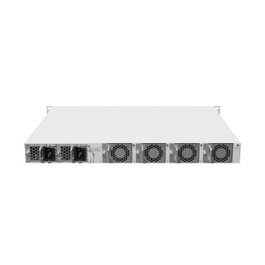 MikroTik Cloud Core Router 2216-1G-12XS-2XQ with RouterOS L6 Licence