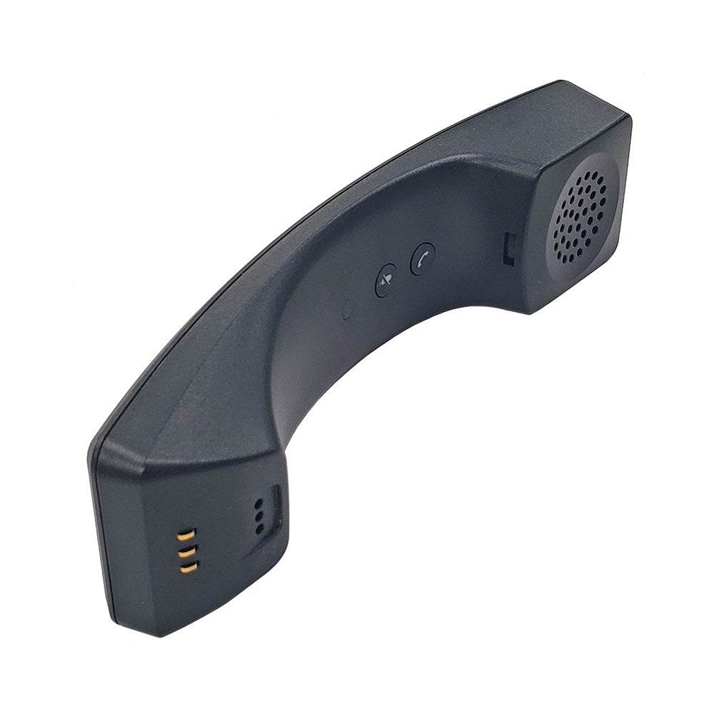 Yealink BTH58 Bluetooth Handset For SIP-T58W And MP58