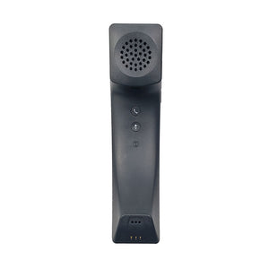 Yealink BTH58 Bluetooth Handset For SIP-T58W And MP58
