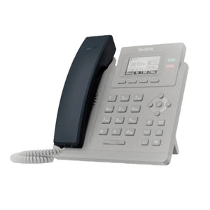 Yealink Handset For T31P And T33G