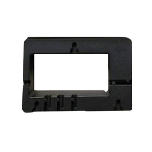 Yealink Wall Mount Bracket For T40/T41/T42