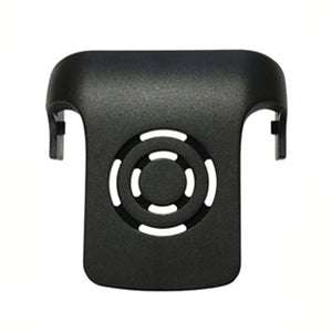 Yealink W56H Belt Clip