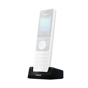 Yealink W56P/H USB Charger Cradle