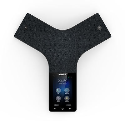 Yealink CP925 Audio Conference Phone