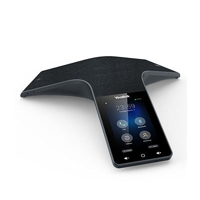 Yealink CP925 Audio Conference Phone